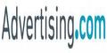 Advertising.com