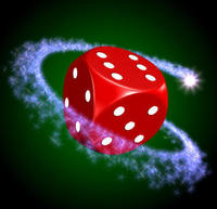 Play Casino Games