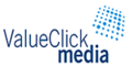 ValueClick Media
