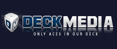 Deckmedia