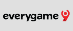 Everygame