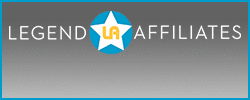 Legend Affiliates