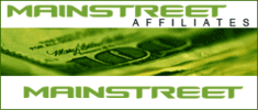 Mainstreet